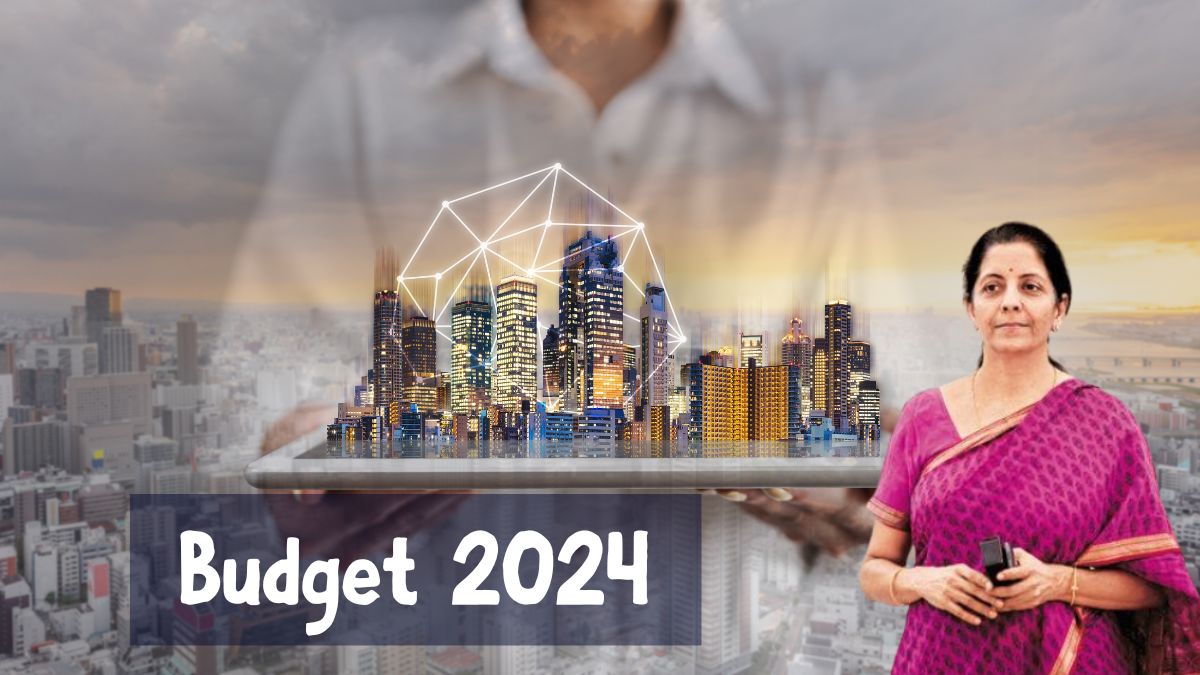Budget 2024 : बजट 2024 से जुड़े दिलचस्प पहलू जानें, बजट को समझना हो जाएगा आसान